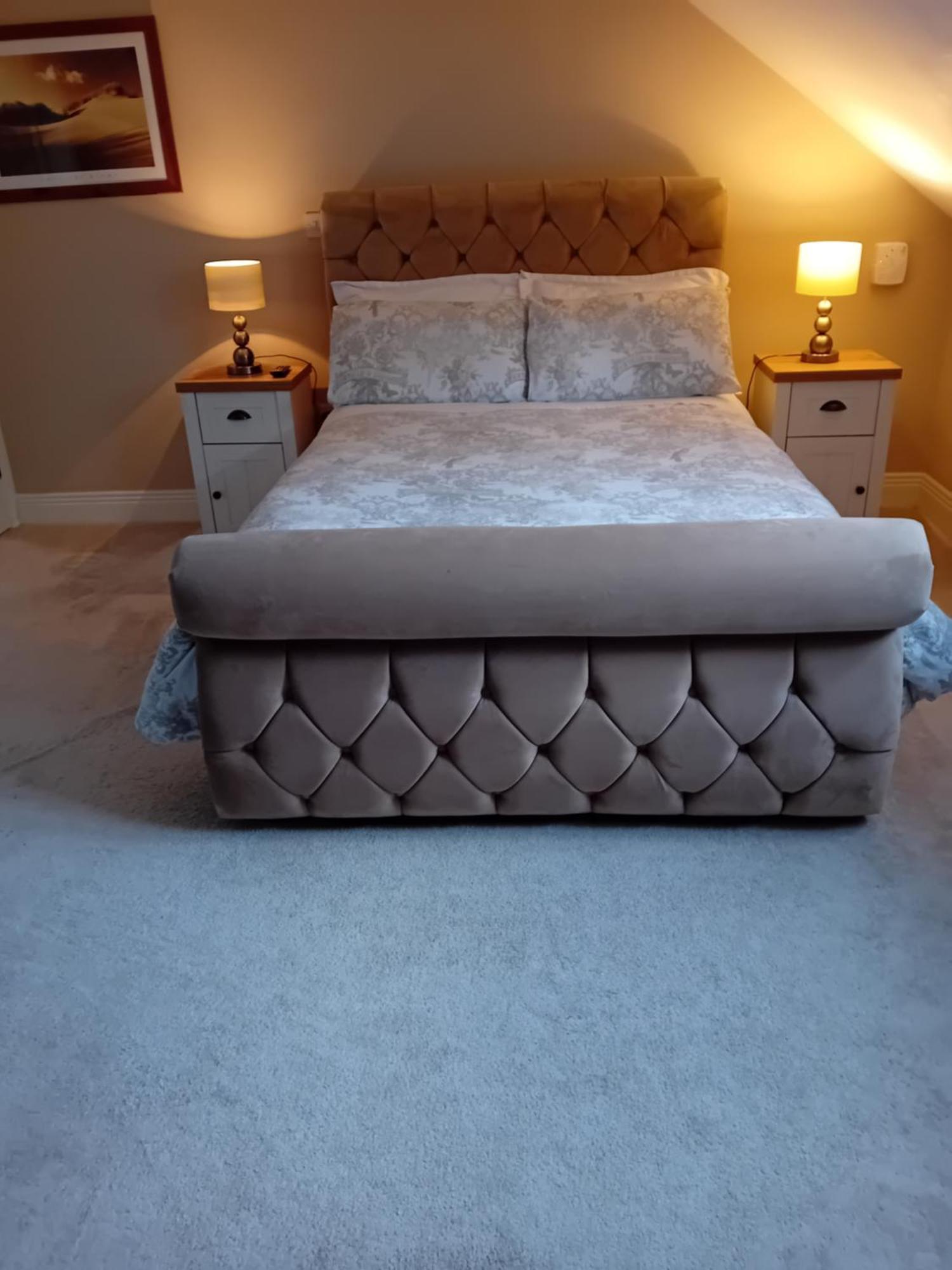 네번 White Quarry House 아파트 외부 사진